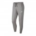 Nike NSW Club Jogger Jersey Spodnie 063