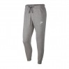 Nike NSW Club Jogger Jersey Spodnie 063