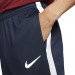 Тренировочные штаны Nike Dry Academy 19 цвет: темно-синий