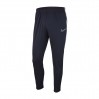 Тренировочные штаны Nike Dry Academy 19 цвет: темно-синий