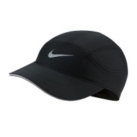 Nike Arobill Tailwind Elite czapka z daszkiem 010