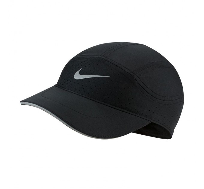Nike Arobill Tailwind Elite czapka z daszkiem 010