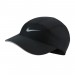 Nike Arobill Tailwind Elite czapka z daszkiem 010