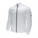 Олимпийка Training Jacket 3881324.9103 цвет: белый