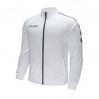 Олимпийка Training Jacket 3881324.9103 цвет: белый