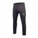 Брюки Kelme K15Z403.9000 цвет: черный