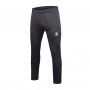Брюки Kelme K15Z403.9000 цвет: черный