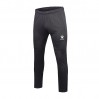 Брюки Kelme K15Z403.9000 цвет: черный