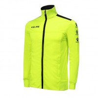 Олимпийка LINCE 3881321.9930