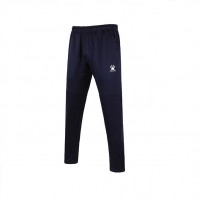 Брюки Kelme K15Z403.9416 цвет: синий