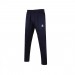 Брюки Kelme K15Z403.9416 цвет: синий