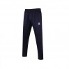 Брюки Kelme K15Z403.9416 цвет: синий