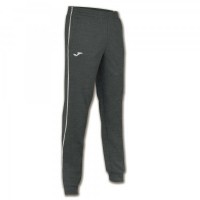Спортивные штаны Joma CAMPUS II 100518.150 цвет: серый