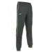 Спортивные штаны Joma CAMPUS II 100518.150 цвет: серый