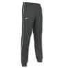 Спортивные штаны Joma CAMPUS II 100518.150 цвет: серый