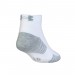Under Armour Tech Low Cut Sock 3P Skarpety niskie 100