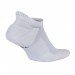 Nike Elite Cushioned No-Show skarpety 100