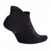 Nike Elite Cushioned No-Show skarpety 010