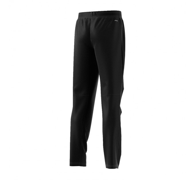 adidas JR Tiro 17 Spodnie wyjściowe 862