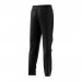 adidas JR Tiro 17 Spodnie wyjściowe 862