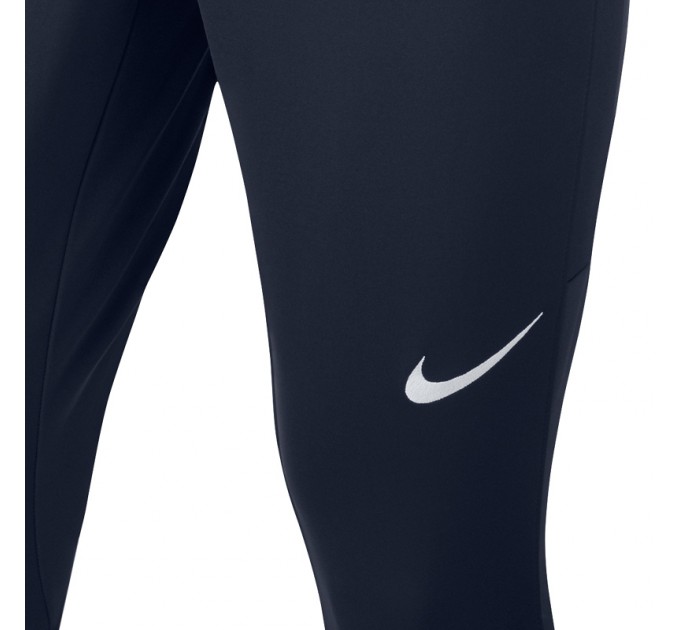 Nike Dry Academy 18 3/4 451