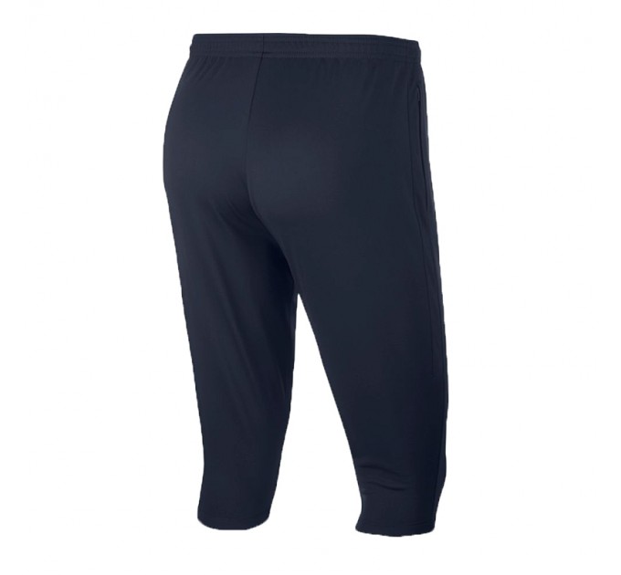 Nike Dry Academy 18 3/4 451