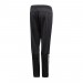 adidas JR Regista 18 Spodnie Treningowe 659