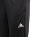 adidas JR Regista 18 Spodnie Treningowe 659