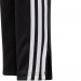 adidas JR Regista 18 Spodnie Treningowe 659
