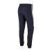 Nike Dry Academy 19 Woven Spodnie 451