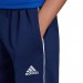 adidas JR Core 18 Spodnie Treningowe 994