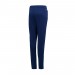 adidas JR Core 18 Spodnie Treningowe 994