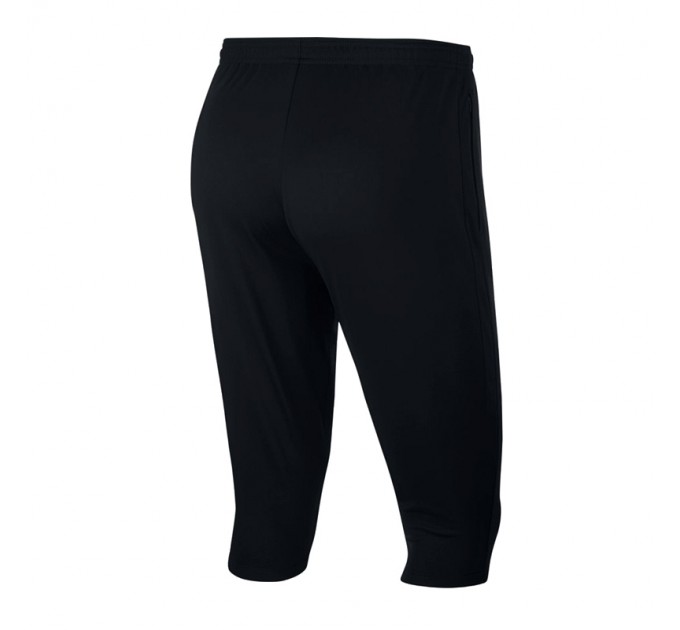 Nike Dry Academy 18 3/4 010