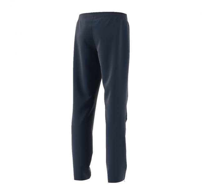 adidas JR Tiro 17 Spodnie Treningowe 621