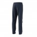adidas JR Tiro 17 Spodnie Treningowe 621
