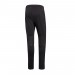 adidas Condivo 18 Spodnie Treningowe 526