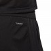 adidas Condivo 18 Spodnie Treningowe 526