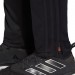 adidas Condivo 18 Spodnie Treningowe 526