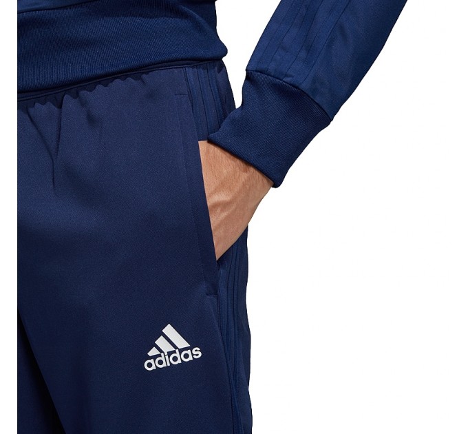 adidas Condivo 18 Spodnie Treningowe 243