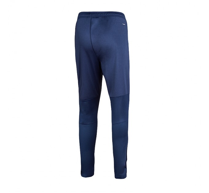 adidas Condivo 18 Spodnie Treningowe 243