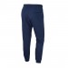 Nike Team Club 19 Fleece Pant Spodnie 451