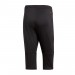 adidas Condivo 18 Spodnie Treningowe 3/4 384