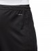 adidas Condivo 18 Spodnie Treningowe 3/4 384