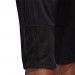 adidas Condivo 18 Spodnie Treningowe 3/4 384