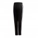 adidas JR Tiro 19 Spodnie Treningowe 961