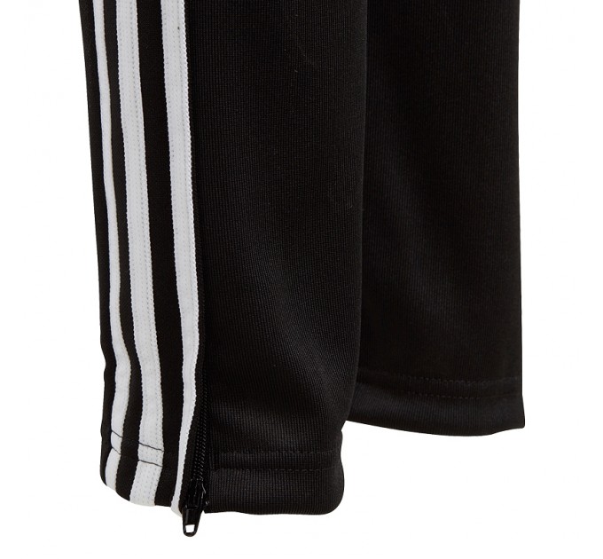 adidas JR Tiro 19 Spodnie Treningowe 961