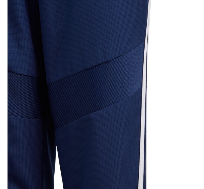 adidas JR Tiro 19 Woven Pant Spodnie 781