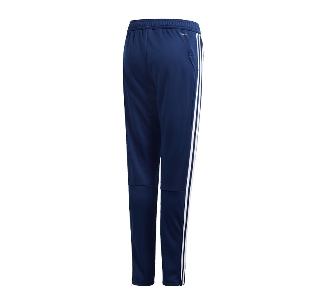 adidas JR Tiro 19 Spodnie Treningowe 177