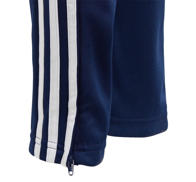 adidas JR Tiro 19 Spodnie Treningowe 177