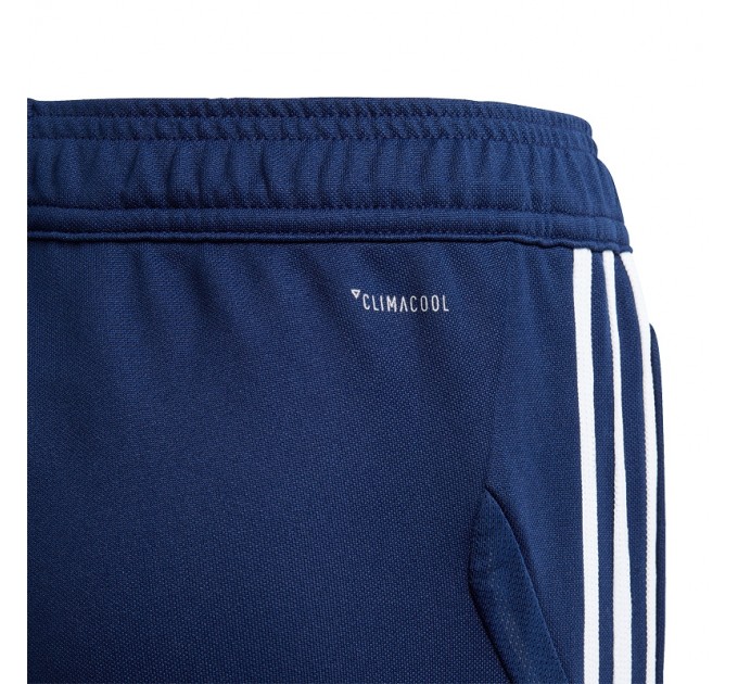 adidas JR Tiro 19 Spodnie Treningowe 177
